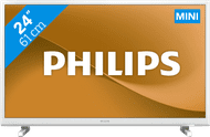 Philips 24PHS5537 (2022)