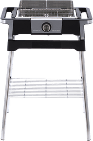 Severin Senoa Boost S PG 8117