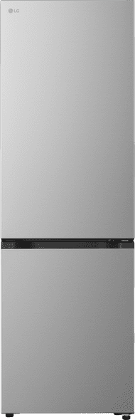 LG GBBS312APY