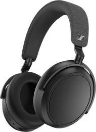 SENNHEISER Momentum 4 Wireless ブラック Amazon.co.jp: Sennheiser MOMENTUM 4 Wireless Headphones