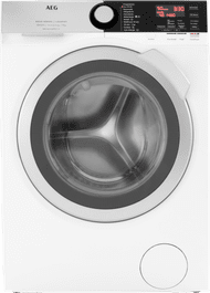 AEG L8FEA70490 UniversalDose