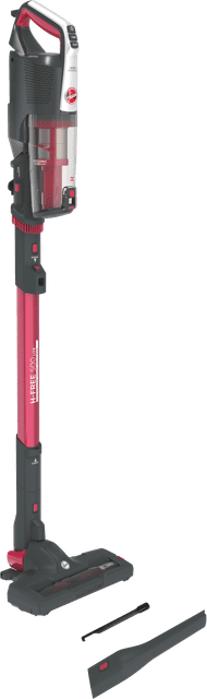 Hoover H-FREE 500 Lite