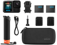 GoPro HERO 13 Black Zubehörset
