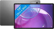 Lenovo Idea Tab Pro Gen 2 13 Zoll 256GB WLAN Grau mit Stylus