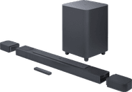 JBL Bar 800 Schwarz