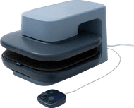 Cricut AutoPress 2