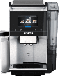 Siemens EQ.700 integral TQ707D03