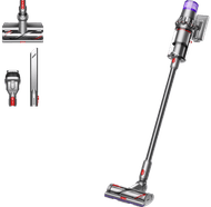 Dyson V15 Detect