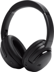 JBL Tour One M2 Black
