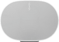 Sonos Era 300 Weiß