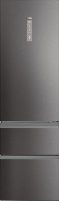 Haier HTW5620CNMP