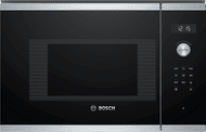 Bosch BFL524MS0