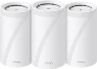 TP-Link Deco BE85 3er-Pack