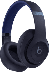Beats Studio Pro Blue
