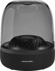 Harman Kardon Aura Studio 4