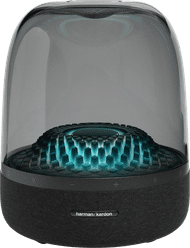 Harman Kardon Aura Studio 4