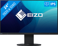 EIZO EV2460-BK