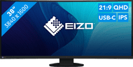 Eizo EV3895-BK
