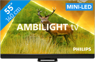 Philips The Xtra 55PML9308 - Ambilight (2023)
