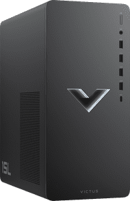 HP Victus TG02-1965nd