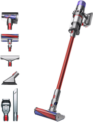 Dyson V11 Fluffy | Coolblue | Vacuums