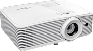 Optoma HD30LV