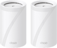 TP-Link Deco BE65 Doppelpack