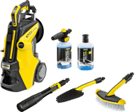 Kärcher K7 Premium Smart Control Flex Car Paket