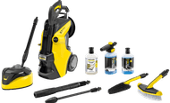 Kärcher K7 Premium Power Flex Car & Home Paket
