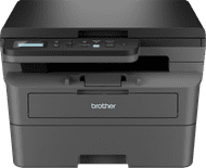 Brother DCP-L2627DWE