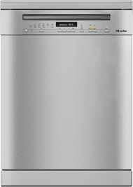Miele G 7110 SC Front AutoDos