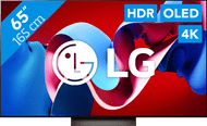 LG OLED65C47LA (2024)