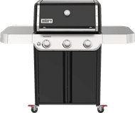 Weber Genesis E-315