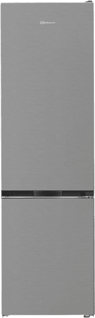 Bauknecht KDNF 203C IN