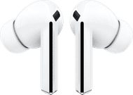 Samsung Galaxy Buds3 Pro Weiß