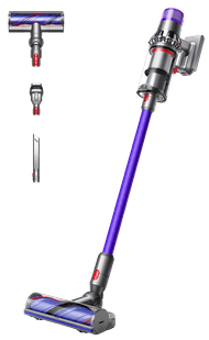 ジャンク品 dyson v11 fluffy 2025年最新】dyson v11 fluffy ジャンクの人気アイテム - メルカリ