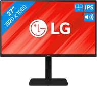 LG 27BA560-B.AEUQ