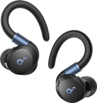 Soundcore Sport X20 Schwarz