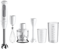 Braun MultiQuick 5 MQ50220M