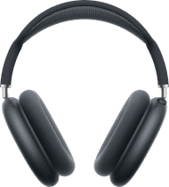 イヤホン AirPods Max (Black) Amazon.com: Apple AirPods Max Wireless Over-Ear Headphones