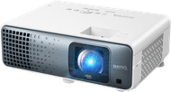 BenQ TK710STi