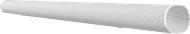 Sonos Arc Ultra Weiß