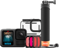 GoPro HERO 13 Black Diving Kit