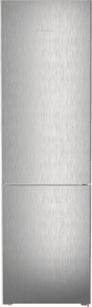 Liebherr CBNsfc 572i