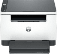 HP LaserJet M234d