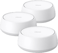 TP-Link Deco BE25 3er-Pack
