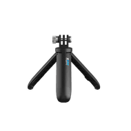 GoPro Shorty