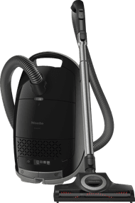 Miele Guard M1 Cat & Dog