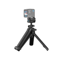 GoPro 3-Way Mount 2.0
