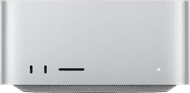 Apple Mac Studio (2025) M4 Max (14 Core CPU/32 Core GPU) 36GB/512GB